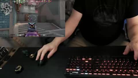 zaframan online show from 12.29.24