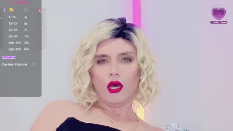 Zagadka33333 online show from 11.13.25