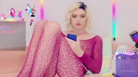 Zagadka33333 online show from 02.06.26