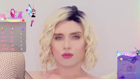 Zagadka33333 online show from 02.09.26