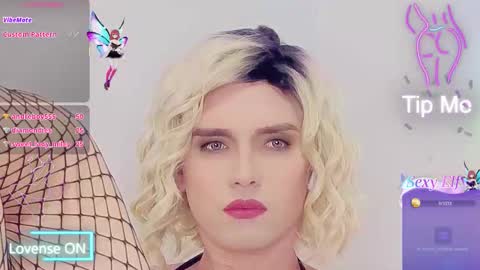 Zagadka33333 online show from 02.15.26