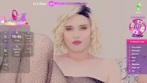 Zagadka33333 online show from 04.09.26