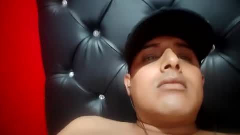 zagros07 online show from 03.24.26