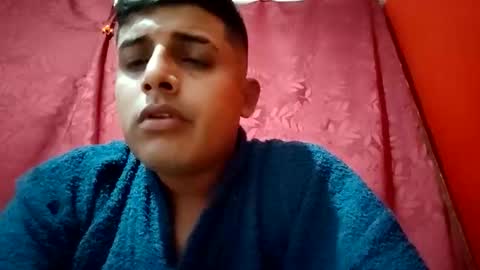 zagros07 online show from 03.26.26