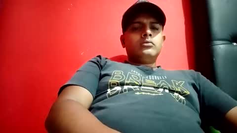 zagros07 online show from 03.28.26