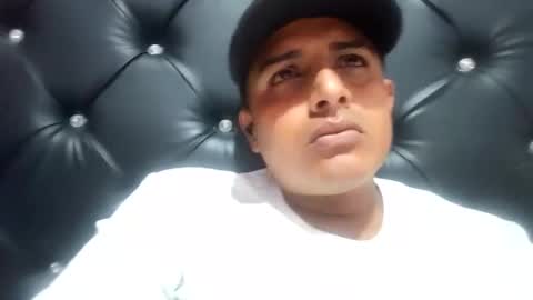 zagros07 online show from 03.30.26