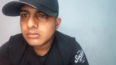 zagros07 online show from 04.01.26