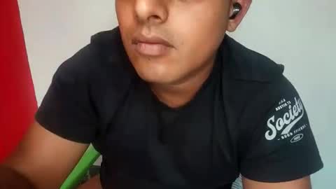 zagros07 online show from 04.01.26