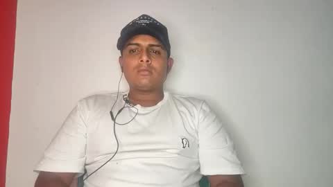 zagros07 online show from 04.03.26