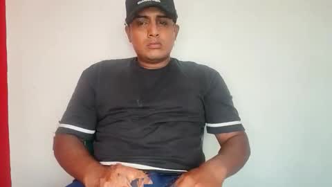 zagros07 online show from 04.04.26