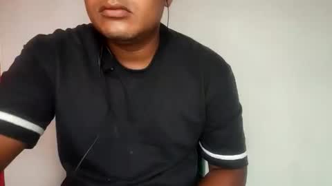 zagros07 online show from 04.05.26