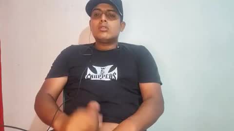 zagros07 online show from 04.17.26