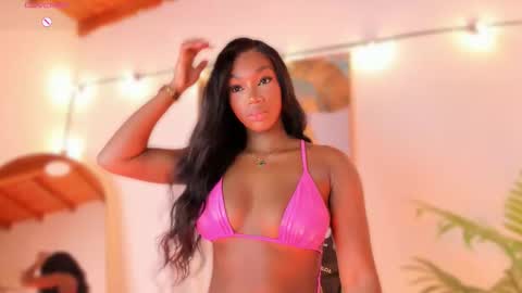 Zahaara  online show from 03.17.26