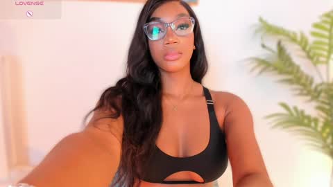 Zahaara  online show from 04.07.26