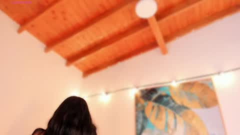 Zahaara  online show from 04.08.26