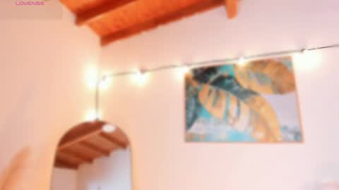 Zahaara  online show from 04.09.26