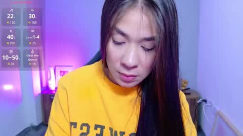 ZAHARA  online show from 03.20.26