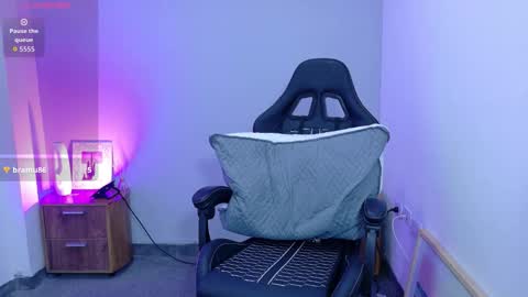 ZAHARA  online show from 03.21.26