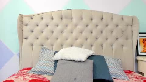 Zahara online show from 12.22.25