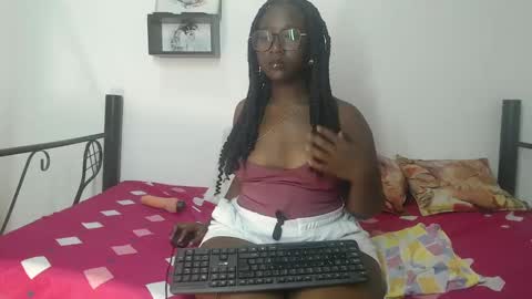 zahhy online show from 12.27.24