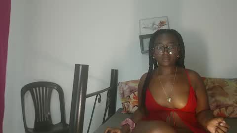 zahhy online show from 12.29.24