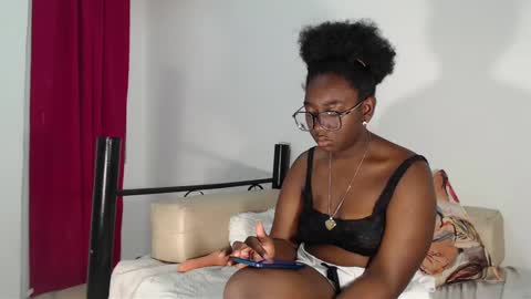 zahhy online show from 01.09.25