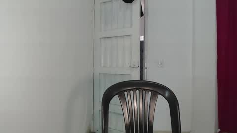 zahhy online show from 01.24.25