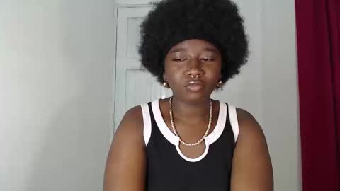 zahhy online show from 01.30.25