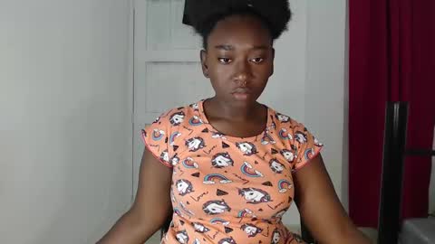 zahhy online show from 02.02.25