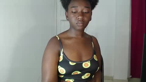 zahhy online show from 02.02.25