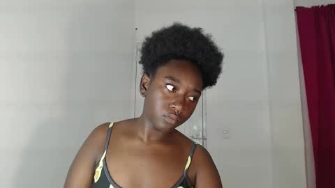 zahhy online show from 02.02.25