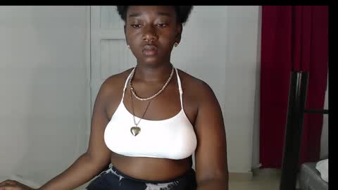 zahhy online show from 02.03.25