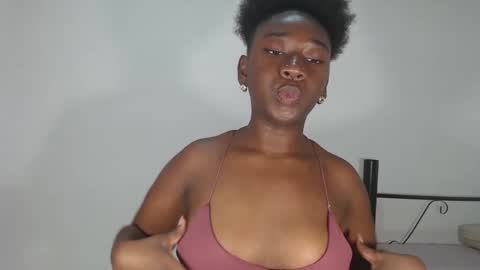 zahhy online show from 02.06.25