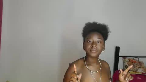 zahhy online show from 02.13.25