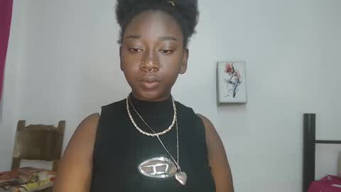 zahhy online show from 02.17.25