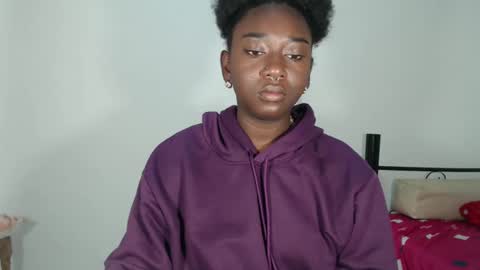 zahhy online show from 02.18.25