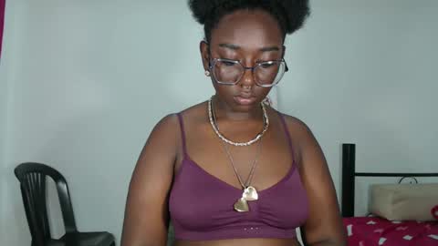 zahhy online show from 02.18.25