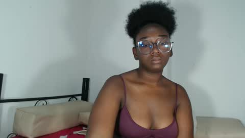 zahhy online show from 02.19.25