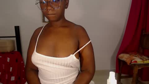 zahhy online show from 02.21.25