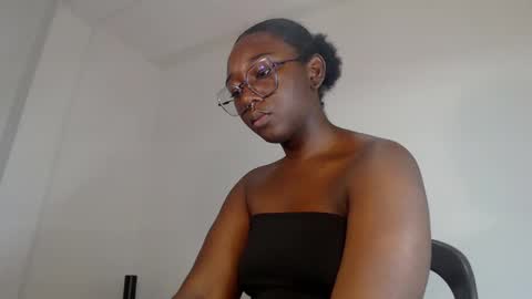 zahhy online show from 02.21.25