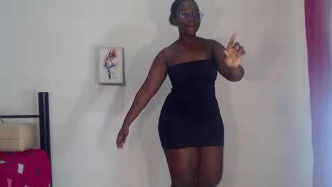 zahhy online show from 02.21.25