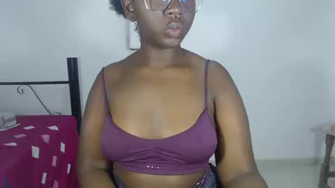 zahhy online show from 02.22.25