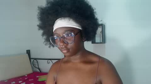 zahhy online show from 02.23.25