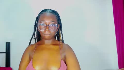 zahhy online show from 02.24.25