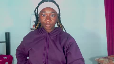 zahhy online show from 02.24.25