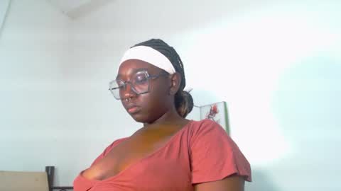 zahhy online show from 02.24.25