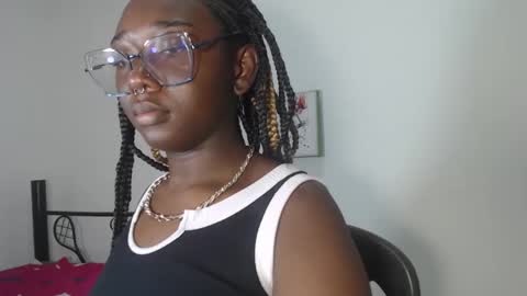 zahhy online show from 02.25.25