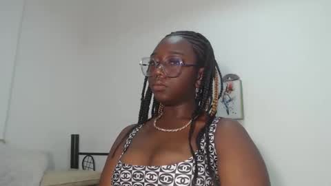 zahhy online show from 02.26.25