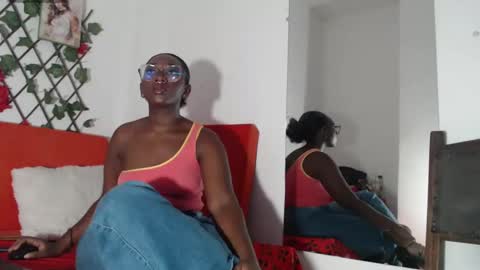 zahhy online show from 11.02.25