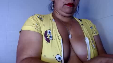 Snapshot of zahi_willx chatting on 05.28.26 Zahi ... wants to play with everyone...yessss online show from 05.28.26
